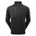 ThermoSeries Textur Midlayer
