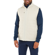 ThermoSeries Lightweight Insulated Vest