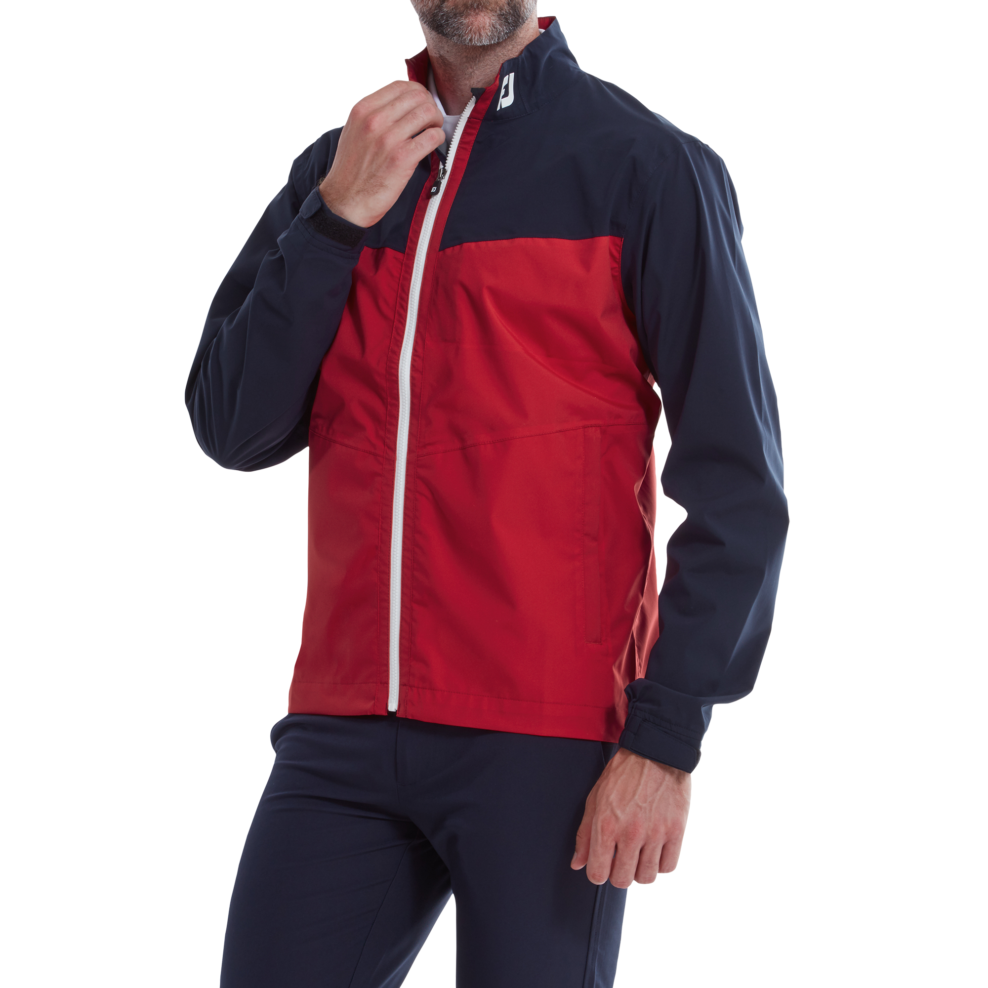 HydroLite Jacket