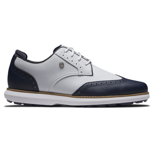 FJ Traditions Wing Tip Dam