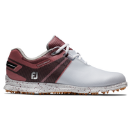 Pro|SL Sport Femme