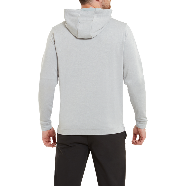 Lightweight Hoodie