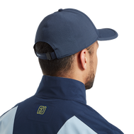 HydroSeries Regenkappe