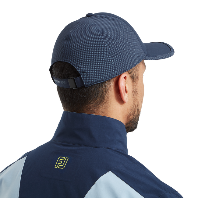 HydroSeries Regenkappe