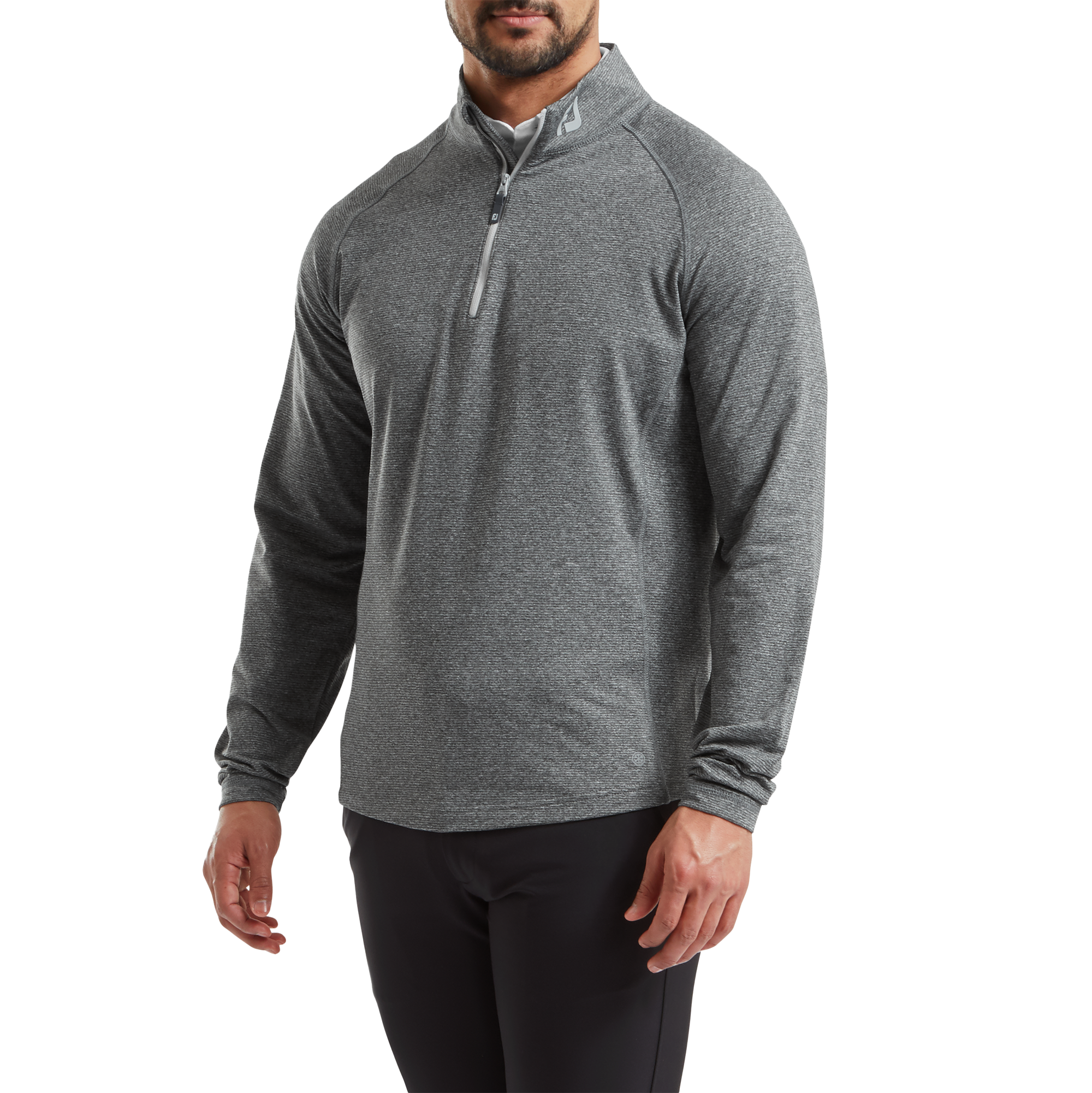 Pullover ThermoSeries