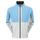 DryJoys Select LX Jacket