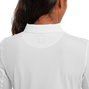 Long Sleeved Sun Protection Jersey Knit