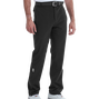 FJ HydroTour Trousers