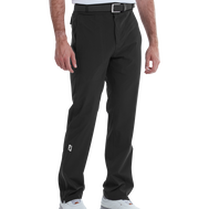 FJ HydroTour Trousers