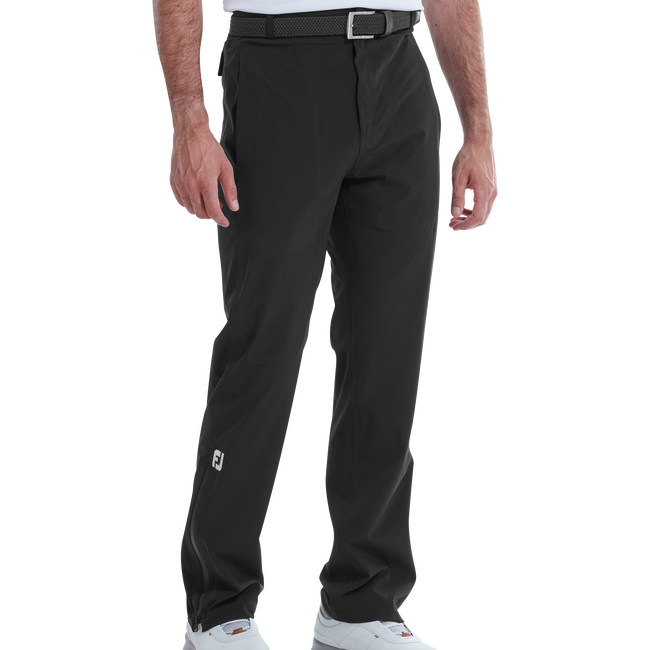 FJ HydroTour Trousers