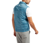 Lightweight Thermal Insulated Vest