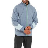 HydroLite X Jacket