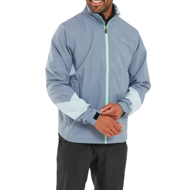 HydroLite X Jacket