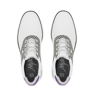 MyJoys Traditions Dam