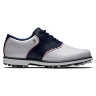 Premiere Series Bel Air Femme