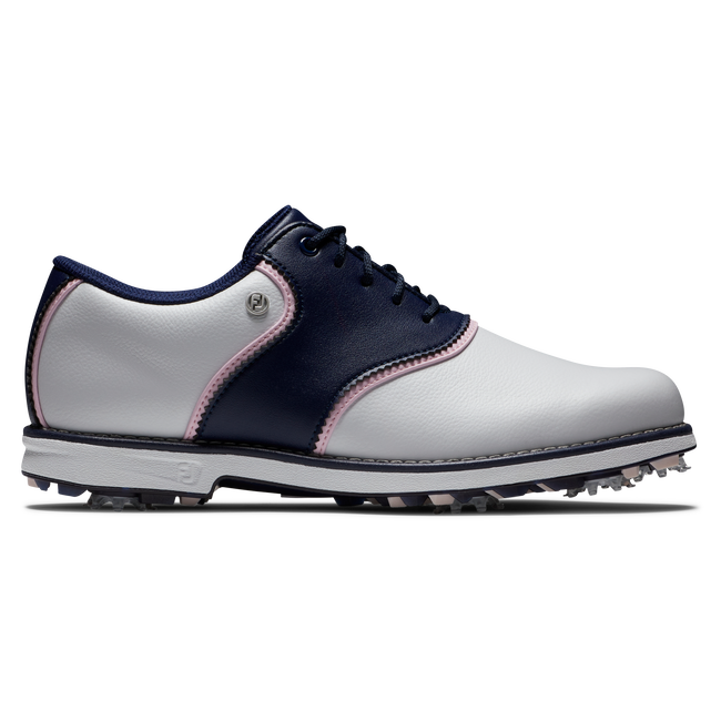 Premiere Series Bel Air Femme