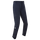 Pantalon de pluie FJ Hydrolite