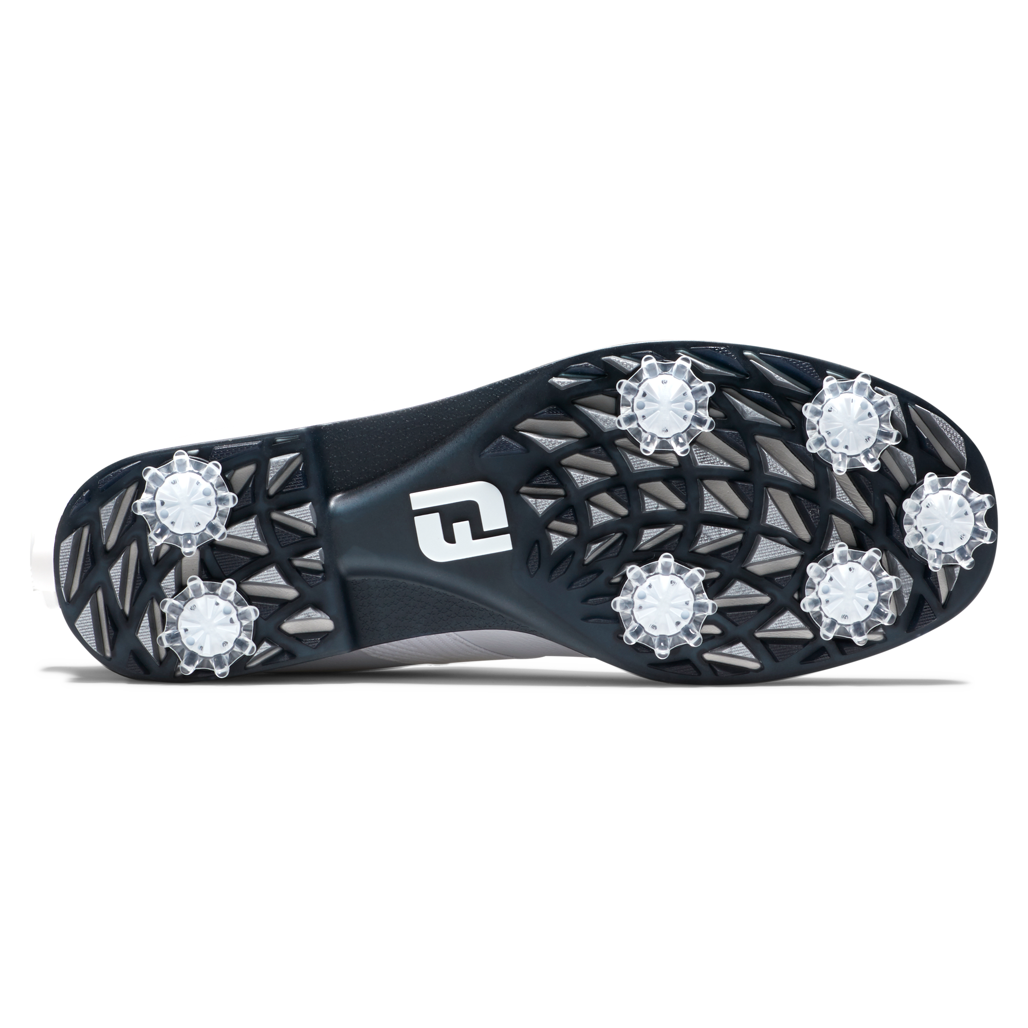 Premiere Series Boa Dam