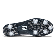 Premiere Series Boa Dam