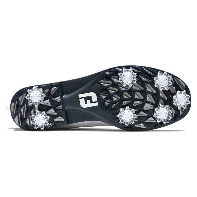 Premiere Series Boa Dam