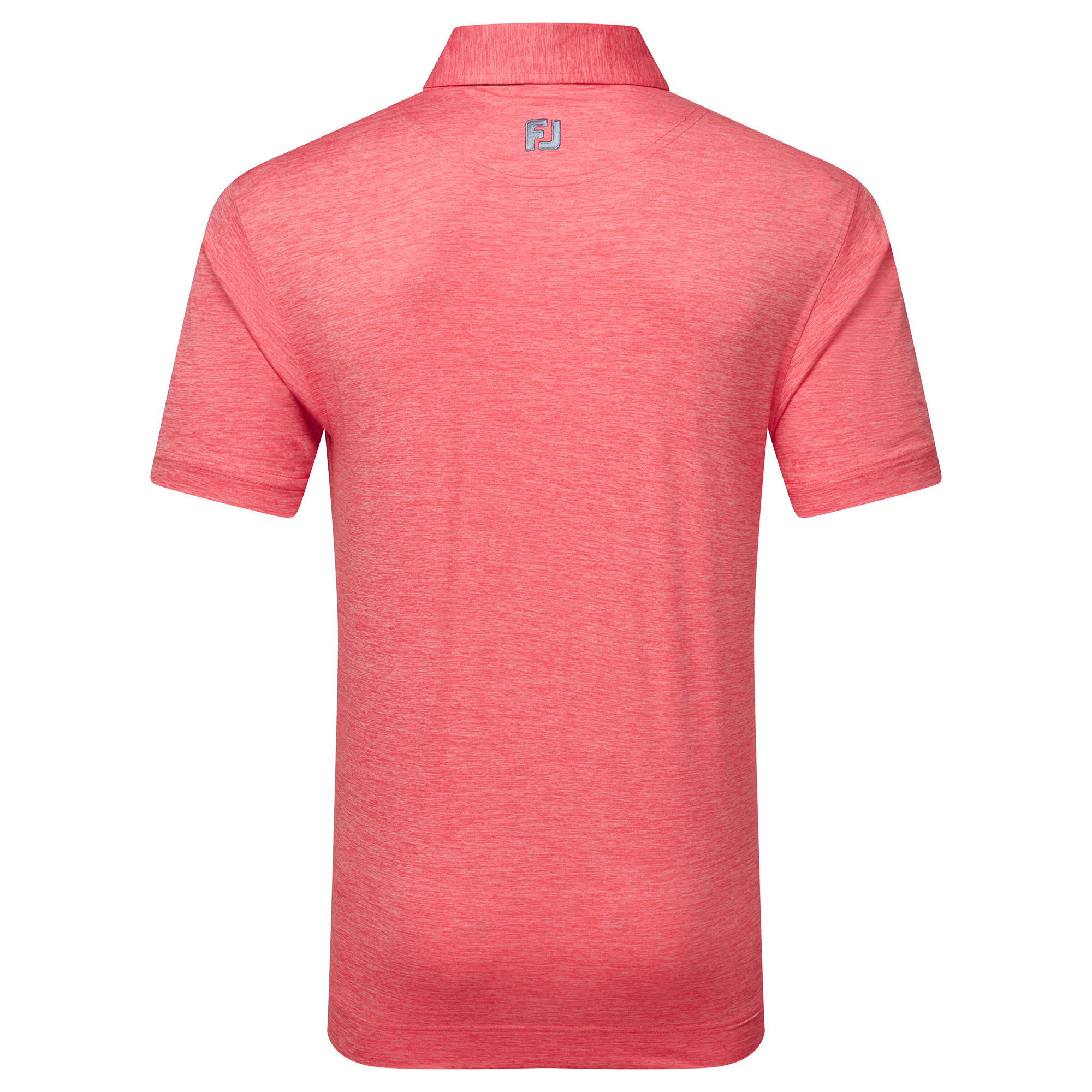 Heather Lisle with Trim