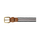 FJ Geflochtener Stretchgürtel