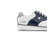 MyJoys Traditions Dam