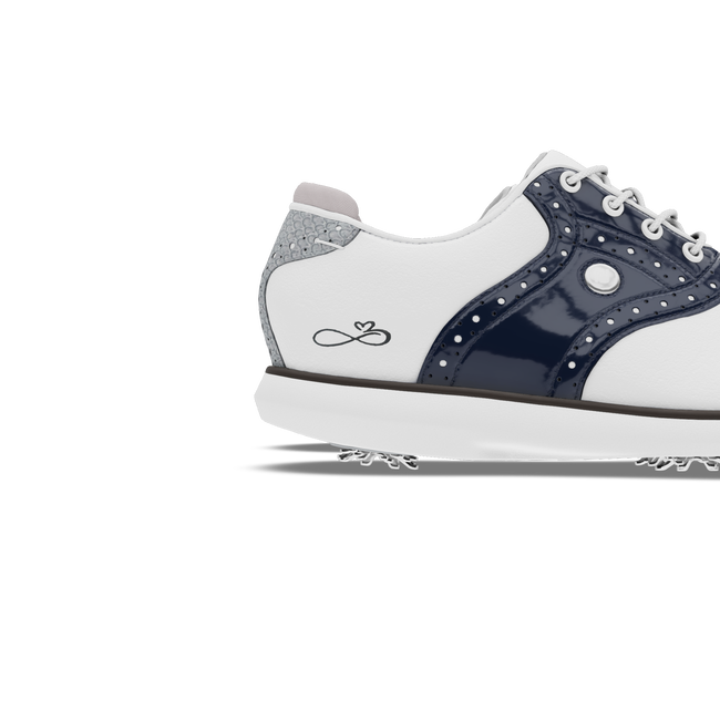 MyJoys Traditions Dam