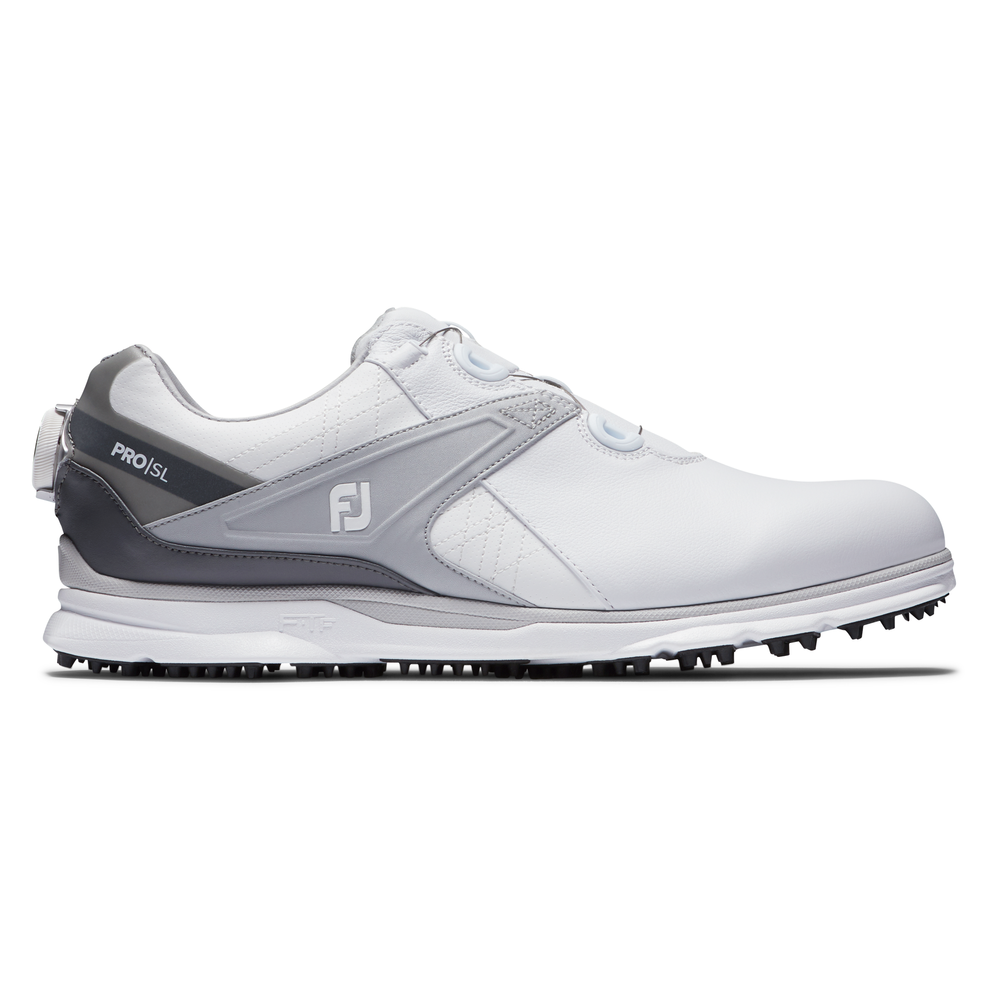 ProSL BOA® Golfskor för herrar FootJoy