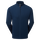 Pullover Full-Zip doublé drirelease