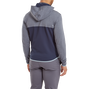 ThermoSeries Full-Zip Hoodie