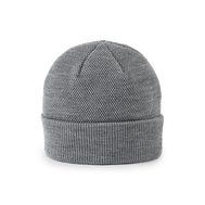 FJ KNIT BEANIE