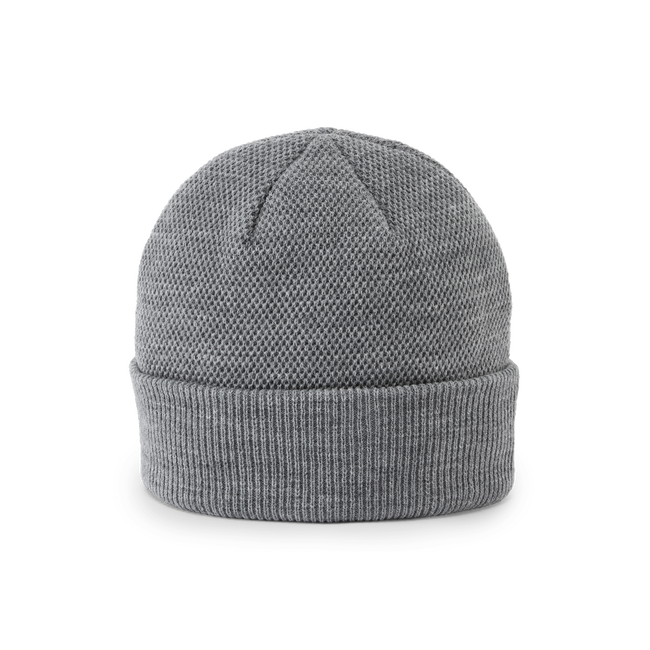 FJ KNIT BEANIE