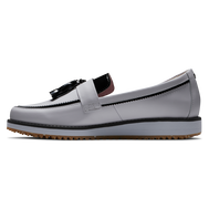 FJ Sandy Femme