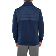 ThermoSeries Lightweight Insulated Jacket
