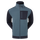 ThermoSeries Hybrid-Jacke