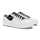 MyJoys FJ Links Femme