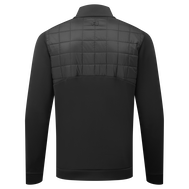 ThermoSeries Lightweight Insulated Jacket