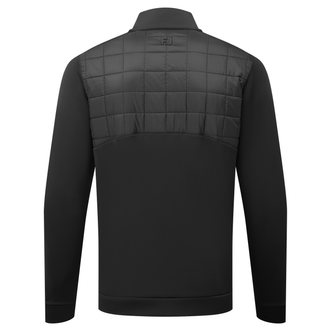 ThermoSeries Lightweight Insulated Jacket