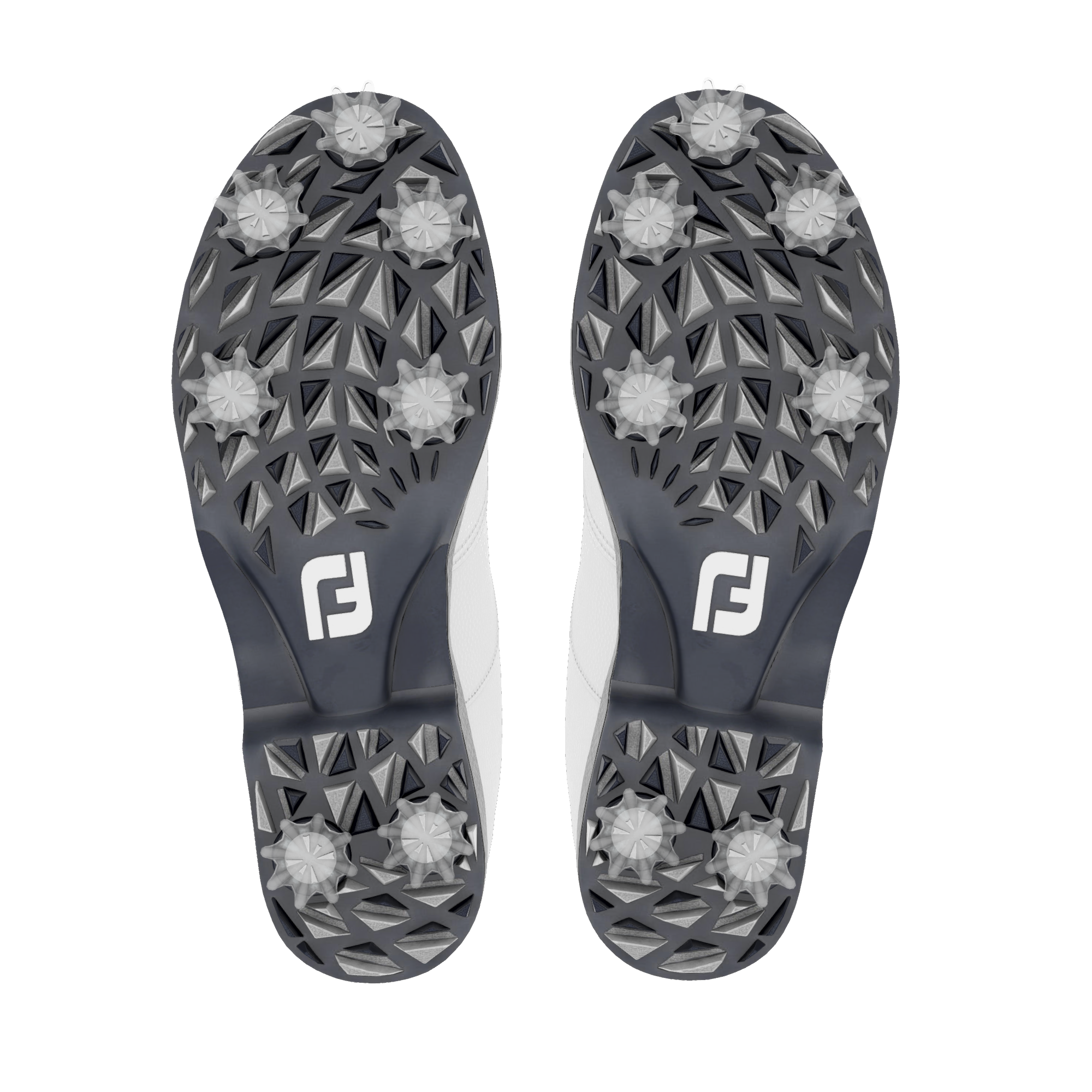 MyJoys Premiere Series - Issette Dam