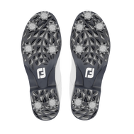 MyJoys Premiere Series - Issette Dam