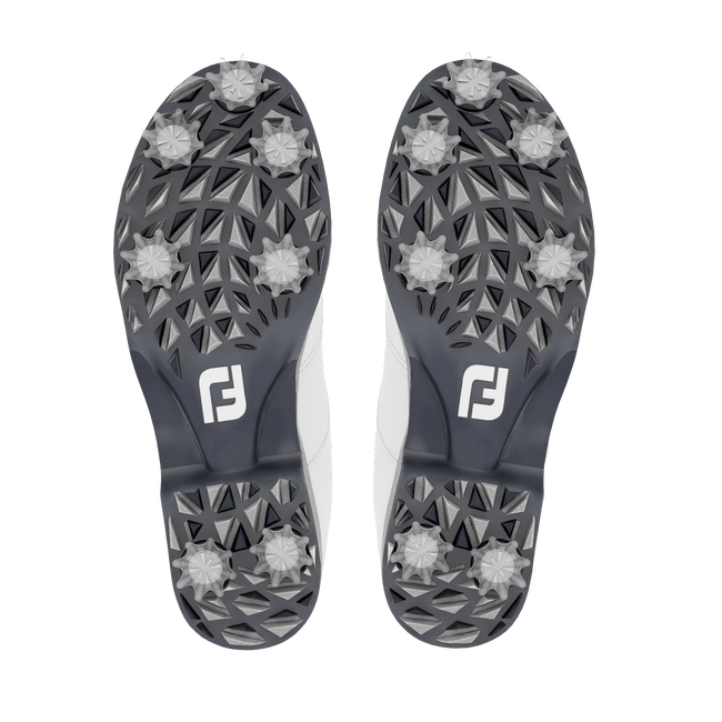 MyJoys Premiere Series - Issette Dam