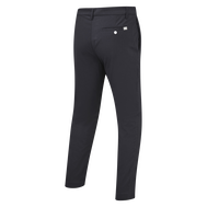 FJ Lite-Golfhose (slim fit)