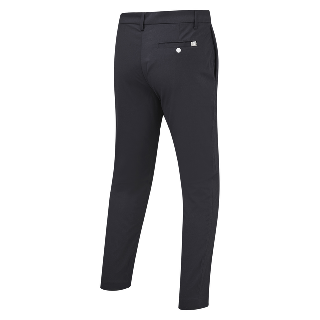 FJ Lite-Golfhose (slim fit)