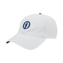 Open Baseball Cap