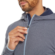 ThermoSeries Full-Zip Hoodie