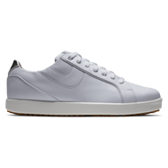 FJ Links Femme