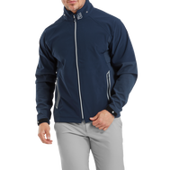 HydroTour Jacket