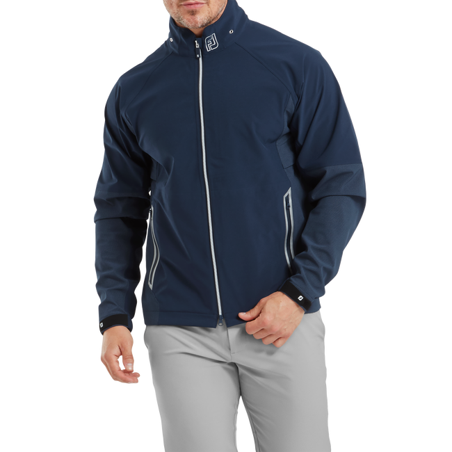 HydroTour Jacket