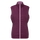 Insulated Reversible Vest